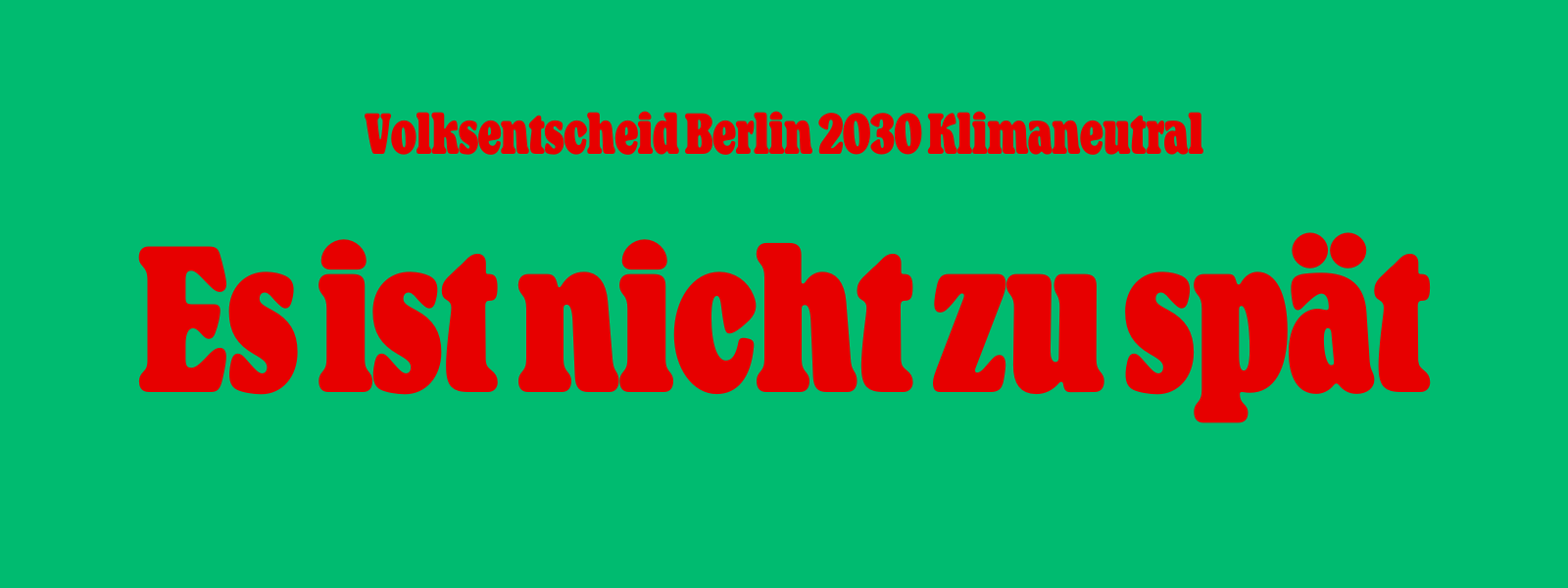 Kopie von Vorlagen Posts - bitte nicht bearbeiten (Präsentation (169)) (1600 × 600 px)